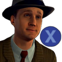 xdoubt xdoubt